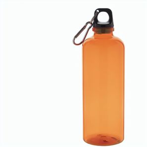 RPET Flasche Repetto