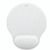 RPET-Mauspad Wrest (Bild 2)