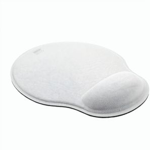 RPET-Mauspad Wrest