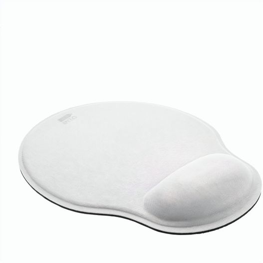 RPET-Mauspad Wrest (Bild 1)