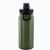 Isolierflasche RSS Kongma (Bild 2)