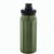 Isolierflasche RSS Kongma (Bild 4)