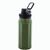 Isolierflasche RSS Kongma (Bild 1)