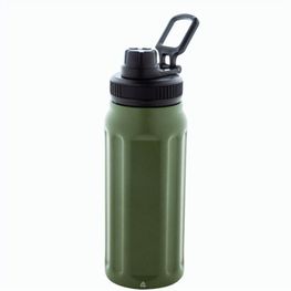 Isolierflasche RSS Kongma