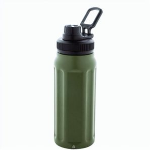 Isolierflasche RSS Kongma