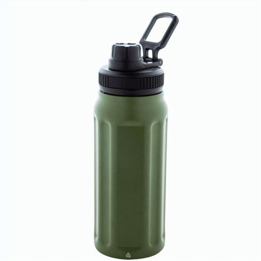 Isolierflasche RSS Kongma (Bild 1)