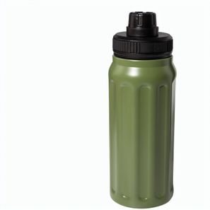 Isolierflasche RSS Kongma