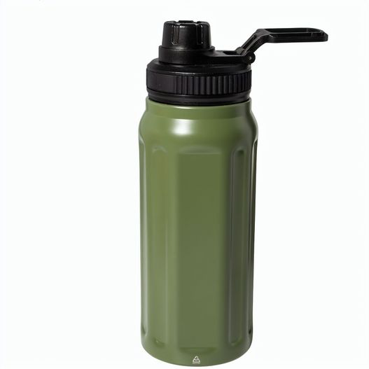 Isolierflasche RSS Kongma (Bild 1)