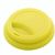 Individualisierbarer Thermobecher, Deckel CreaCup Mini (Bild 3)