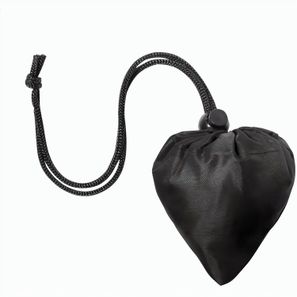 Faltbare RPET-Einkaufstasche Berber