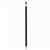 Bleistift Concil