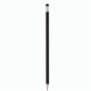 Bleistift Concil