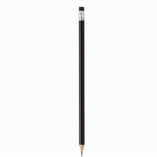 Produktabbildung Bleistift Concil Bleistift Concil (Bild 1)
