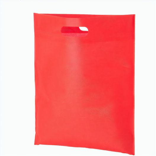 Produktabbildung Einkaufstasche Mizzen Einkaufstasche Mizzen (Bild 1)