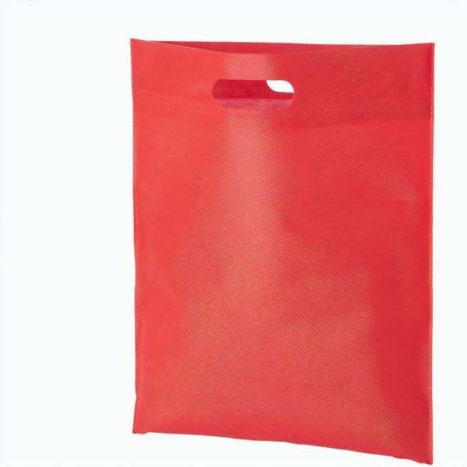 Produktabbildung Einkaufstasche Mizzen Einkaufstasche Mizzen