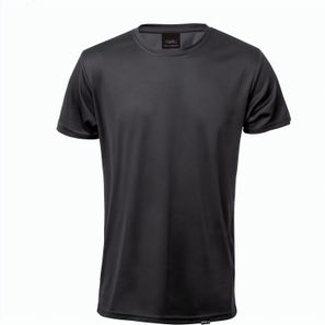 RPET Sport-T-Shirt Velocity