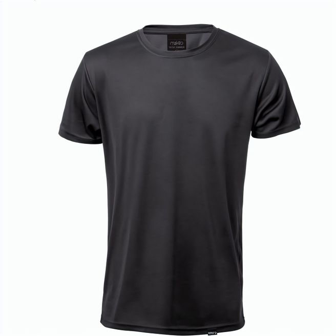 RPET Sport-T-Shirt Velocity