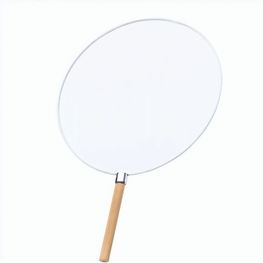 Produktabbildung Handfächer Opira Handfächer Opira