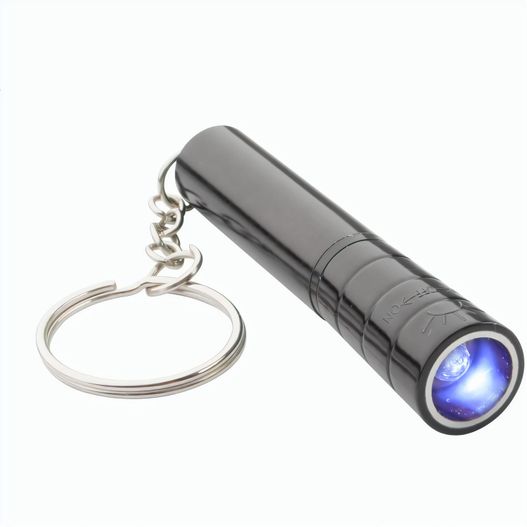 Produktabbildung Mini-Taschenlampe Taipei Mini-Taschenlampe Taipei (Bild 1)
