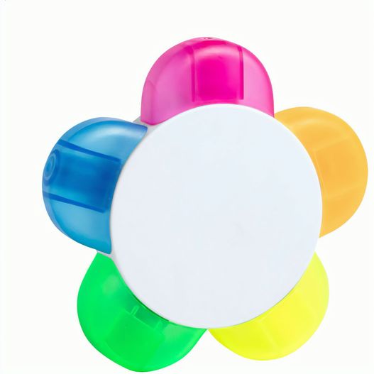 Textmarker Pentax (Bild 1)