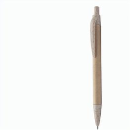 Kugelschreiber Kagax