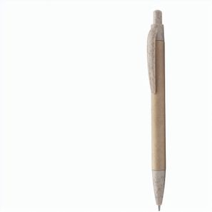 Kugelschreiber Kagax