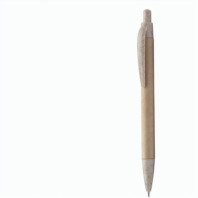 Kugelschreiber Kagax