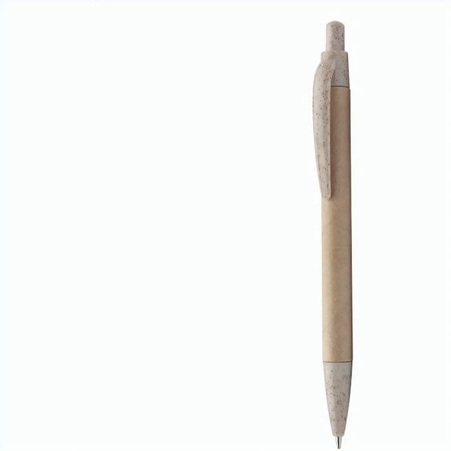 Kugelschreiber Kagax