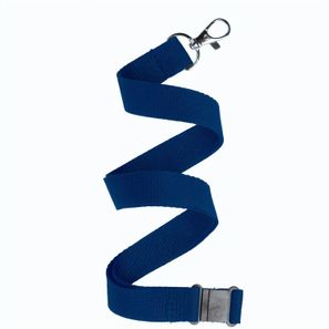 Lanyard Savent