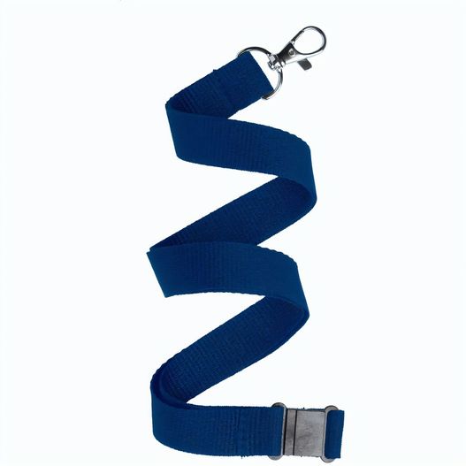 Produktabbildung Lanyard Savent Lanyard Savent (Bild 1)