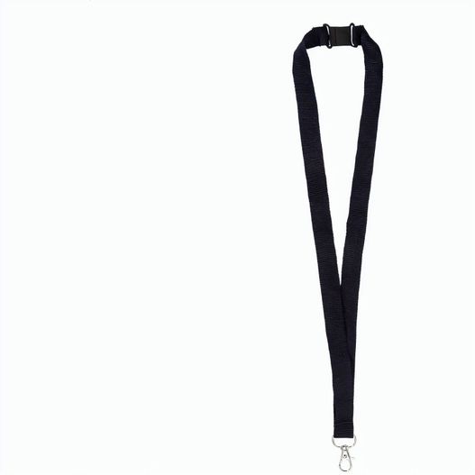 Lanyard Savent (Bild 1)