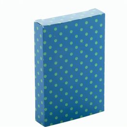 Individuelle Box CreaBox PB-044