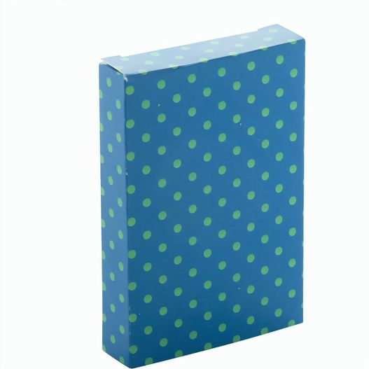 Individuelle Box CreaBox PB-044 (Bild 1)