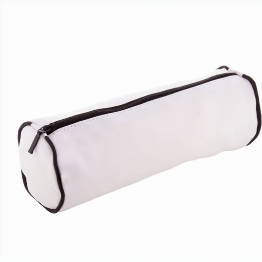 individuelle Stiftetasche Roppy RPET (Bild 1)