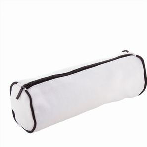 individuelle Stiftetasche Roppy RPET