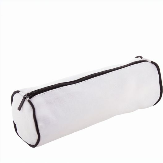 individuelle Stiftetasche Roppy RPET (Bild 1)