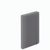 Notizbuch Nopuk Line A5 (Bild 1)