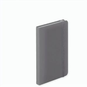 Notizbuch Nopuk Line A5