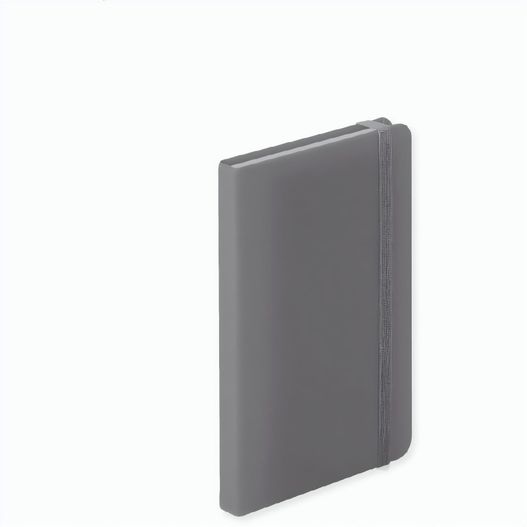 Notizbuch Nopuk Line A5 (Bild 1)