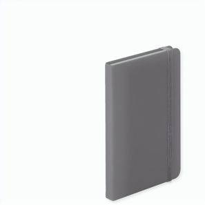 Notizbuch Nopuk Line A5