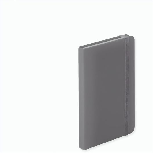 Notizbuch Nopuk Line A5 (Bild 1)