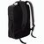REPT Rucksack Stanford (Bild 2)