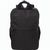 REPT Rucksack Stanford (Bild 3)