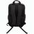 REPT Rucksack Stanford (Bild 4)