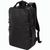 REPT Rucksack Stanford