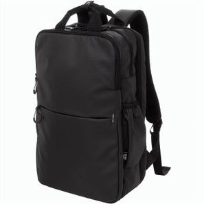 REPT Rucksack Stanford