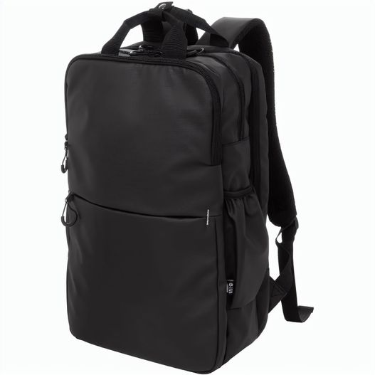 REPT Rucksack Stanford (Bild 1)