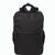 REPT Rucksack Stanford (Bild 2)