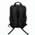REPT Rucksack Stanford (Bild 3)
