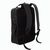 REPT Rucksack Stanford (Bild 4)